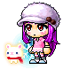 Serapher